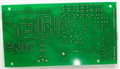 MAIN PCB Control Board